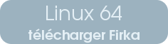 Télécharger